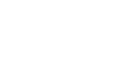 Fotoselli Kaplar